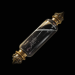 Path of Exile 10 Path of Exile Clear Oil