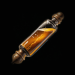 Path of Exile 10 Path of Exile Amber Oil