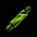 Path of Exile 10 Path of Exile Verdant Oil