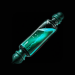 Path of Exile 10 Path of Exile Teal Oil