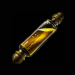 Path of Exile 1 Path of Exile Golden Oil