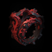 Path of Exile Venopuncture - Random