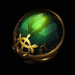 Path of Exile Militant Faith - Random