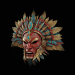 Path of Exile Maw of Conquest 4-Linked