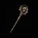 Path of Exile Sign of the Sin Eater 3-Linked