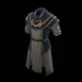 Path of Exile Garb of the Ephemeral - Random