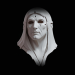 Path of Exile Mask of the Tribunal 4-Linked