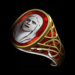Path of Exile Circle of Guilt - Buff Effect