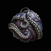 Path of Exile 1 Path of Exile Awakener's Orb