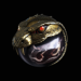 Path of Exile 1 Path of Exile Hunter's Exalted Orb