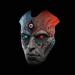 Path of Exile Eye of Malice 4-Linked