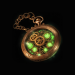 Path of Exile Fury Valve - Random