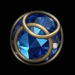 Path of Exile Swiftbrand Support 20% Quality - Lvl 1