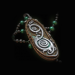 Path of Exile Retaliation Charm - Random