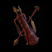 Path of Exile Scorpion's Call - Random