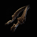 Path of Exile Law of the Wilds 3-Linked