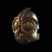 Path of Exile Crest of Desire - Random