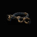 Path of Exile Chains of Emancipation - Random