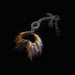 Path of Exile Replica Atziri's Foible - Random