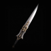 Path of Exile Replica Dreamfeather 3-Linked