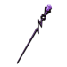 Path of Exile Replica Fencoil 3-Linked