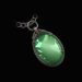 Path of Exile Replica Hyrri's Truth - Random