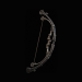 Path of Exile Replica Iron Commander 5-Linked
