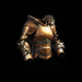 Path of Exile Replica Kaom's Heart - Random