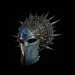 Path of Exile Viridi's Veil 4-Linked