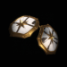 Path of Exile Thread of Hope - Perfect - Small Ring