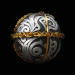 Path of Exile 10 Path of Exile Orb of Unmaking