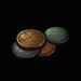 Path of Exile 10 Path of Exile Exotic Coinage