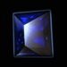 Path of Exile Energy From Within - Perfect