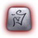 Diablo 2 Remaster Jah Rune