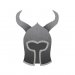 Diablo 2 Remaster Isenhart's Horns