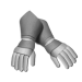 Diablo 2 Remaster M'avina's Icy Clutch