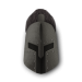Diablo 2 Remaster Natalya's Totem