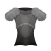 Diablo 2 Remaster Natalya's Shadow