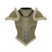 Diablo 2 Remaster Goldskin - Random