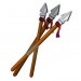 Diablo 2 Remaster Thunderstroke - +4 Skills & 175-199% ED