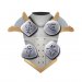 Diablo 2 Remaster Chains of Honor Archon Plate - Random