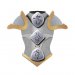 Diablo 2 Remaster Duress Archon Plate - 150-184% EDef