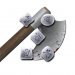 Diablo 2 Remaster Grief Berserker Axe - 30-34% IAS & 370-399...