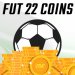 FIFA 26 400 K Coins