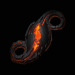 Path of Exile 1 Path of Exile Tainted Orb of Fusing