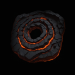 Path of Exile 10 Path of Exile Tainted Jeweller's Orb