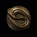 Path of Exile 1 Path of Exile Sacred Orb