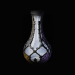 Path of Exile Elixir of the Unbroken Circle - Random