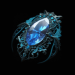 Path of Exile Melding of the Flesh - Random