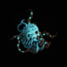 Path of Exile 5 Path of Exile Exceptional Eldritch Ichor